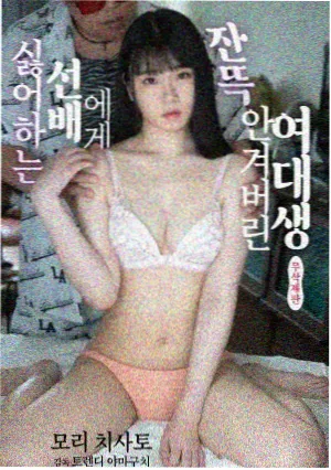 继母的爱 电视剧 继母题材